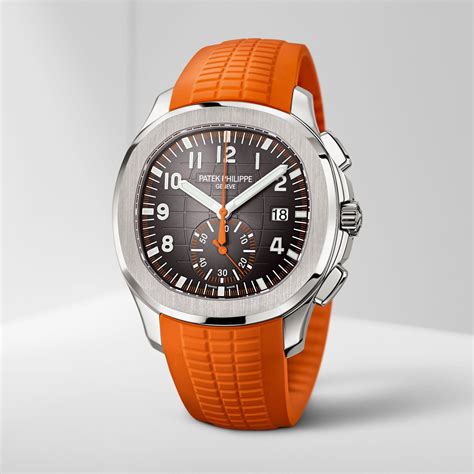 patek philippe aquanaut 2021|patek philippe aquanaut chronograph price.